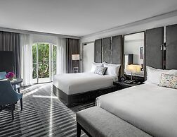 InterContinental Sydney Double Bay by IHG