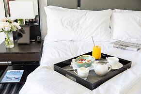 InterContinental Sydney Double Bay by IHG