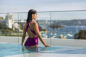 InterContinental Sydney Double Bay by IHG