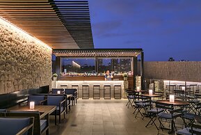 InterContinental Sydney Double Bay by IHG