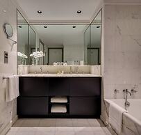 InterContinental Sydney Double Bay by IHG