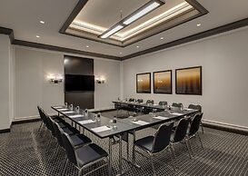 InterContinental Sydney Double Bay by IHG