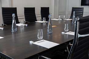 InterContinental Sydney Double Bay by IHG