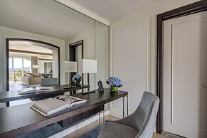 InterContinental Sydney Double Bay by IHG