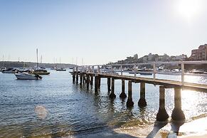 InterContinental Sydney Double Bay by IHG