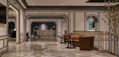 InterContinental Sydney Double Bay by IHG