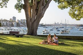 InterContinental Sydney Double Bay by IHG