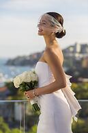 InterContinental Sydney Double Bay by IHG