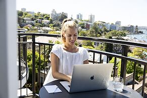 InterContinental Sydney Double Bay by IHG