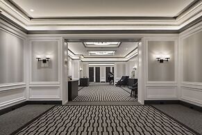 InterContinental Sydney Double Bay by IHG
