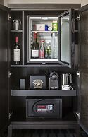 InterContinental Sydney Double Bay by IHG