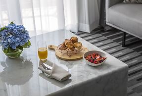 InterContinental Sydney Double Bay by IHG