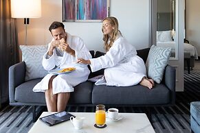 InterContinental Sydney Double Bay by IHG
