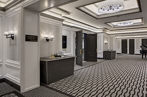 InterContinental Sydney Double Bay by IHG