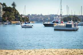 InterContinental Sydney Double Bay by IHG
