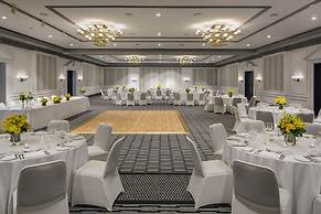 InterContinental Sydney Double Bay by IHG