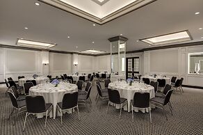 InterContinental Sydney Double Bay by IHG