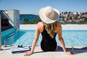 InterContinental Sydney Double Bay by IHG