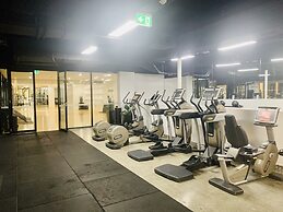 InterContinental Sydney Double Bay by IHG