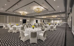 InterContinental Sydney Double Bay by IHG