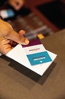 Mercure Sydney Parramatta