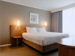 Mercure Sydney Parramatta