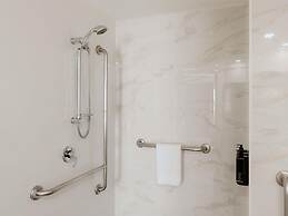 Mercure Sydney Parramatta