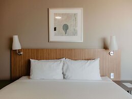 Mercure Sydney Parramatta
