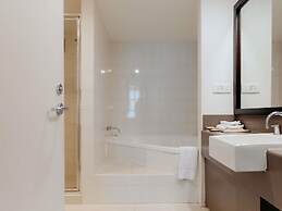 Mercure Sydney Parramatta