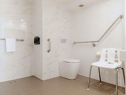 Mercure Sydney Parramatta