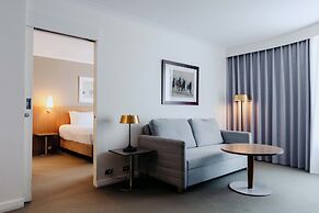 Mercure Sydney Parramatta