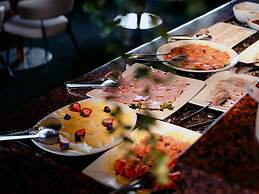 Mercure Sydney Parramatta