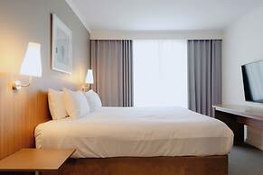 Mercure Sydney Parramatta