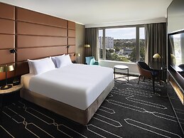 Mercure Sydney Parramatta
