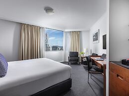 The Sebel Brisbane