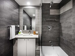 The Sebel Brisbane