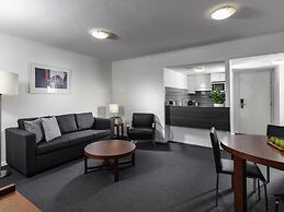 The Sebel Brisbane