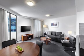The Sebel Brisbane