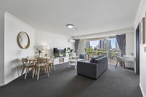Sovereign Gold Coast