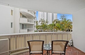 Sovereign Gold Coast