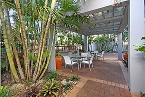 Sovereign Gold Coast