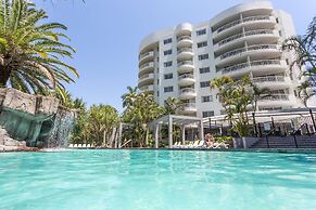 Sovereign Gold Coast