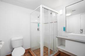 Sovereign Gold Coast