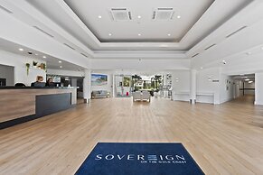Sovereign Gold Coast