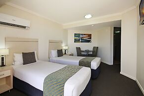 Sovereign Gold Coast