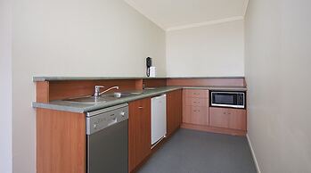 Sovereign Gold Coast