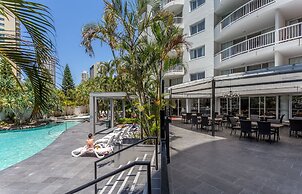 Sovereign Gold Coast