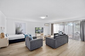 Sovereign Gold Coast