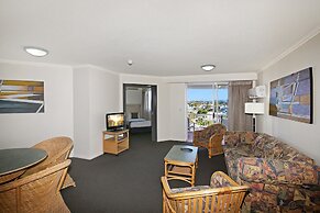 Sovereign Gold Coast