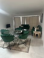 Sovereign Gold Coast